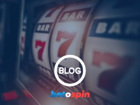 Top 7 Tipps, um Deine Gewinne bei Online-Slots zu maximieren